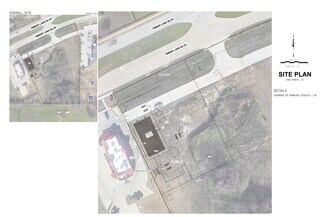 Fort Worth, TX Commercial Land - 12628 Timberland Blvd Fort Worth, TX Commercial Land - 12628 Timberland Blvd