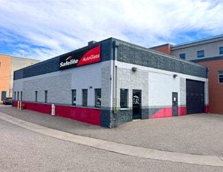 Boulder, CO Auto Repair - 2480 30th St Boulder, CO Auto Repair - 2480 30th St