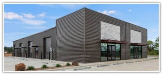 Spring, TX Retail, Industrial - 22426 Kuykendahl Rd