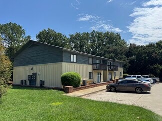 Columbia, SC Apartments - 350 Byron Rd Columbia, SC Apartments - 350 Byron Rd