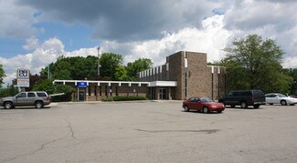 Lansing, MI undefined - 111 S Waverly Rd