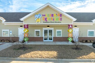 Hickory Creek, TX undefined - 120 Baize Blvd Hickory Creek, TX undefined - 120 Baize Blvd