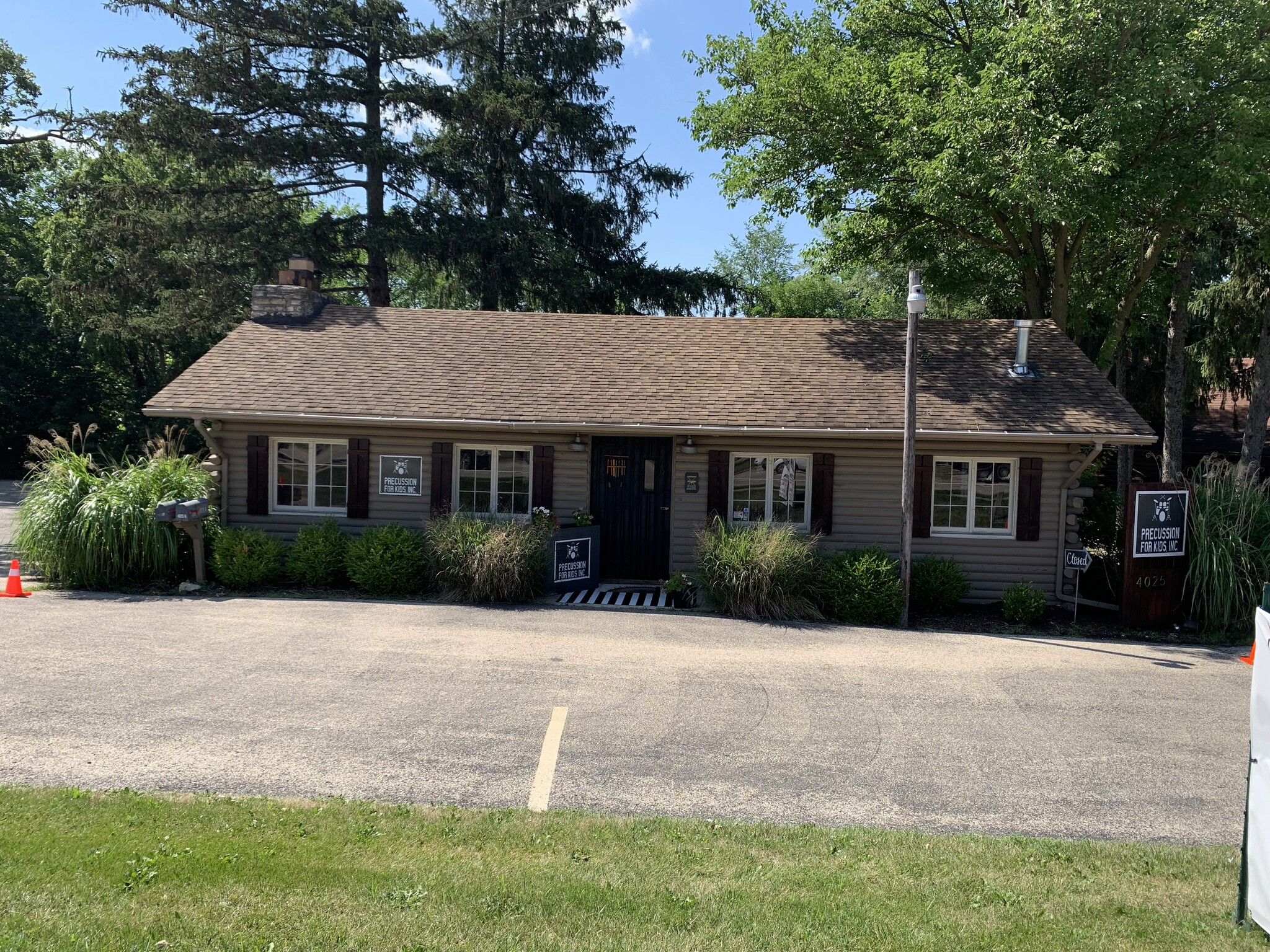 4025 Route 34, Oswego, IL for Rent