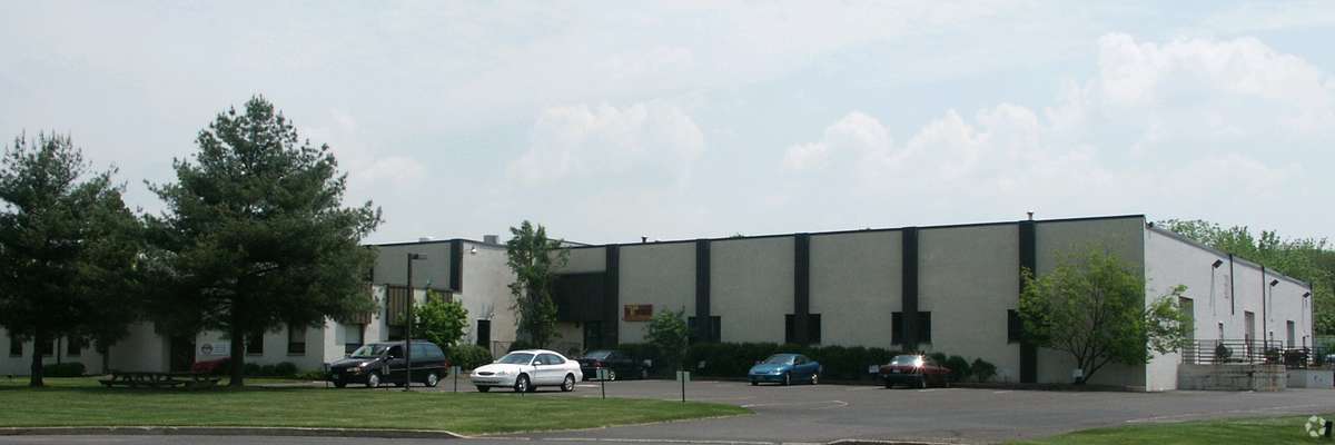 600 Airport Blvd, Doylestown, PA for Rent
