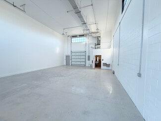 Stuart, FL Flex - 348 SE Florida St Stuart, FL Flex - 348 SE Florida St