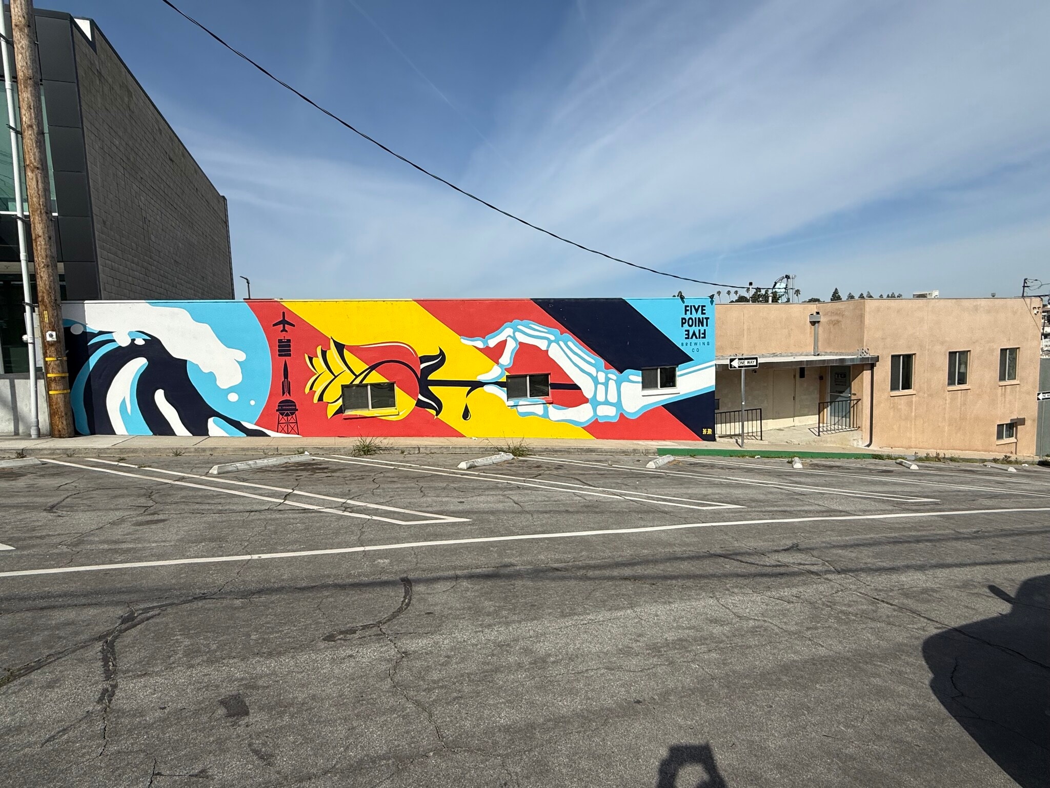 139 Nevada St, El Segundo, CA for Sale