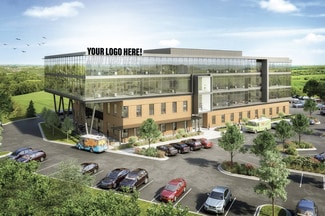 Bridgeville, PA Office - Abele Rd Bridgeville, PA Office - Abele Rd