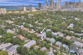 Miami, FL undefined - 76 NE 49th St Miami, FL undefined - 76 NE 49th St