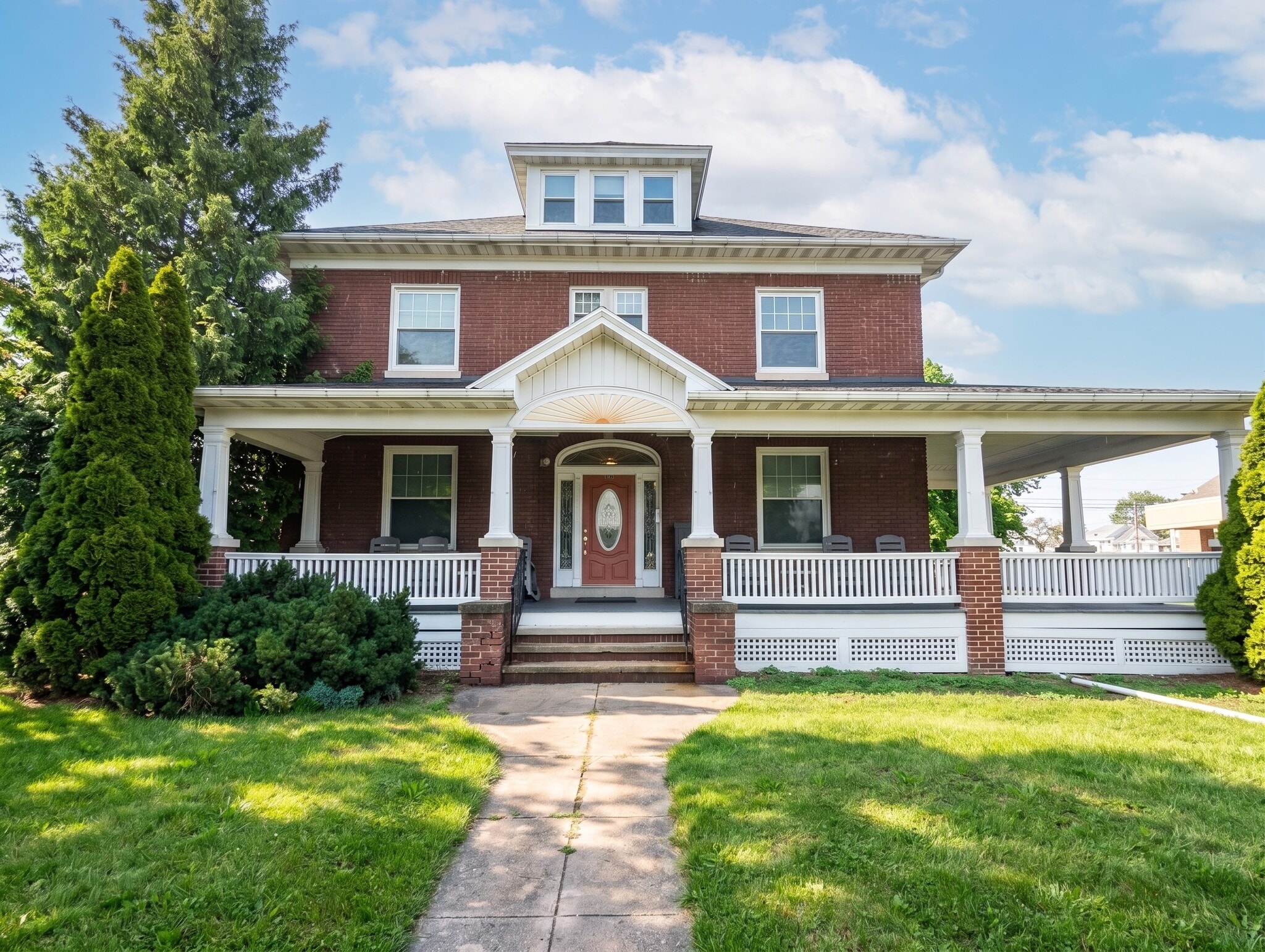 359 Main St, Mcsherrystown, PA for Sale