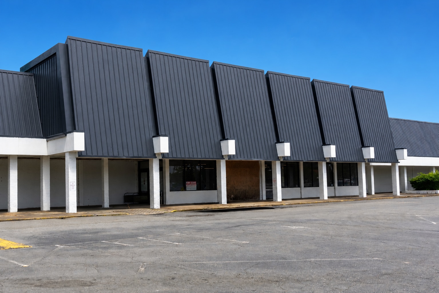 2449-2475 US-117 S, Goldsboro, NC for Rent