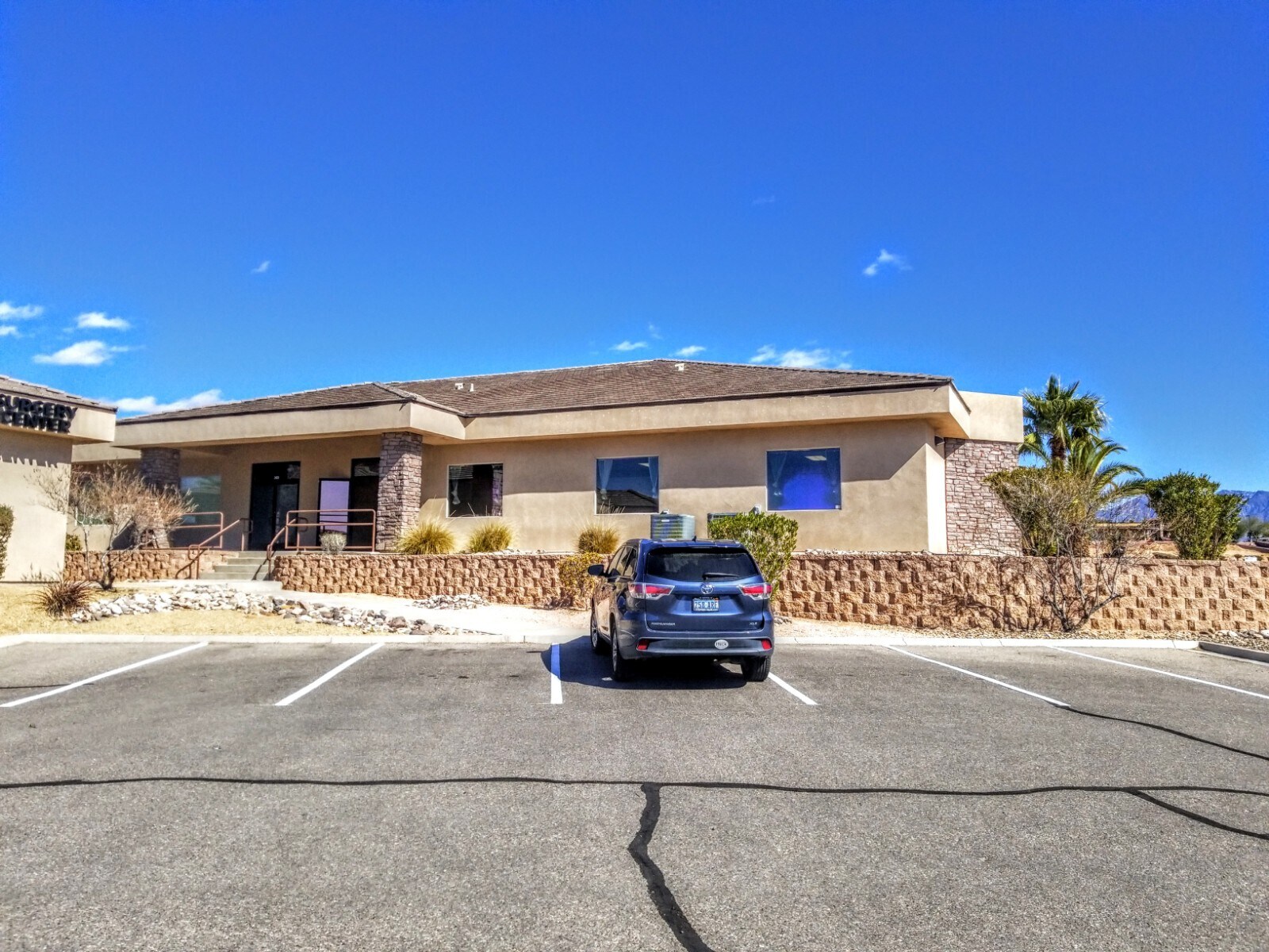 350 Falcon Ridge Pky, Mesquite, NV for Sale