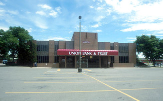 Lakewood, CO Office - 1858 S Wadsworth Blvd