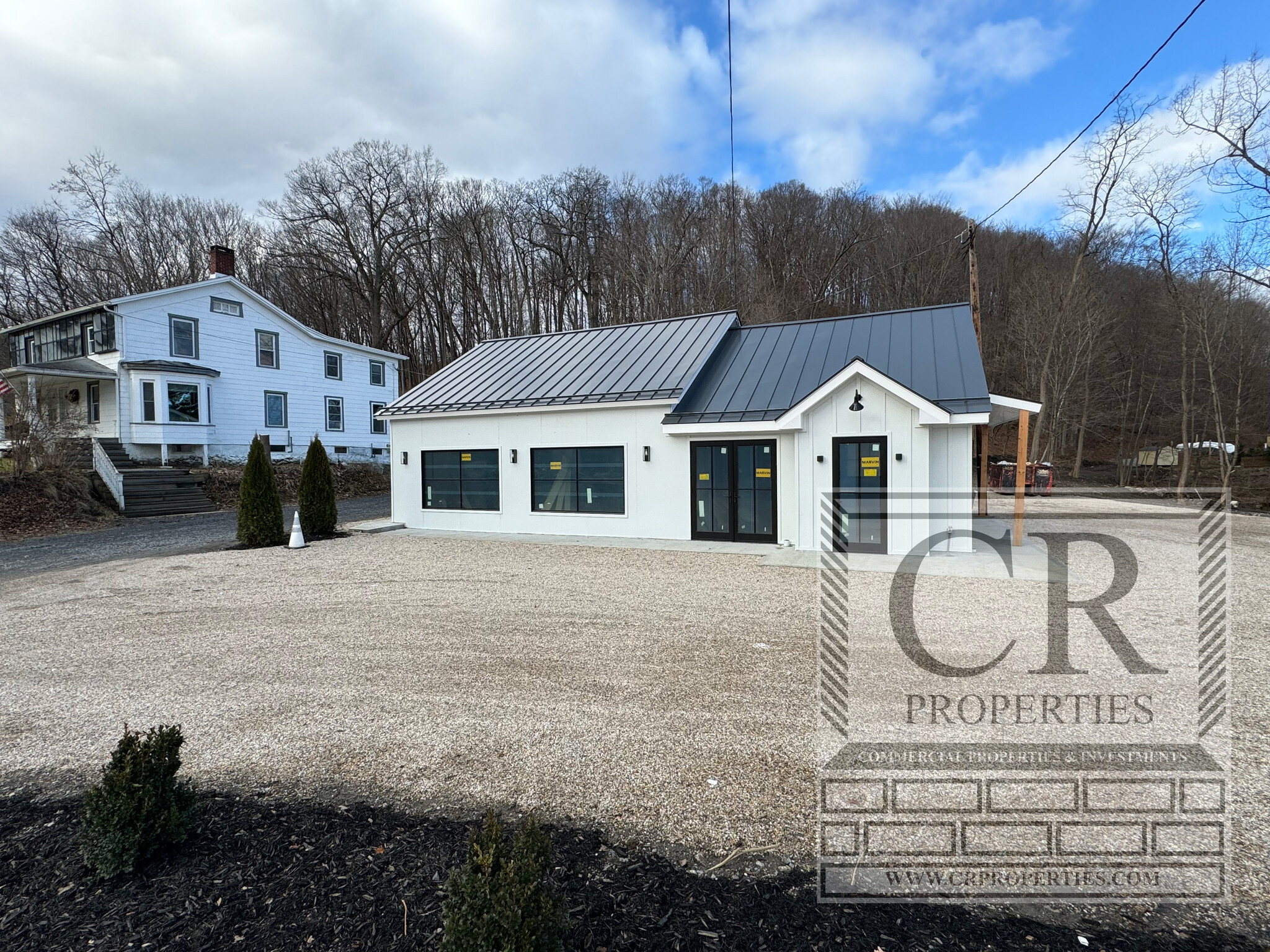 5321 US-44, Amenia, NY for Rent