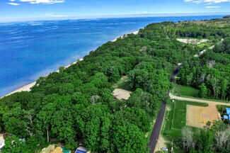 Angola, NY Commercial Land - 8462 Lake Shore Rd Angola, NY Commercial Land - 8462 Lake Shore Rd