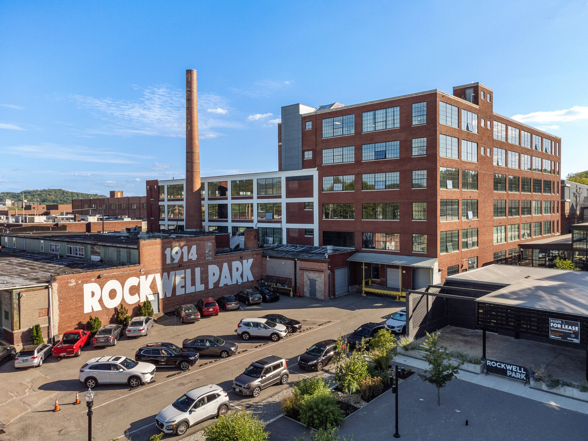 201 N Braddock Ave, Pittsburgh, PA for Rent