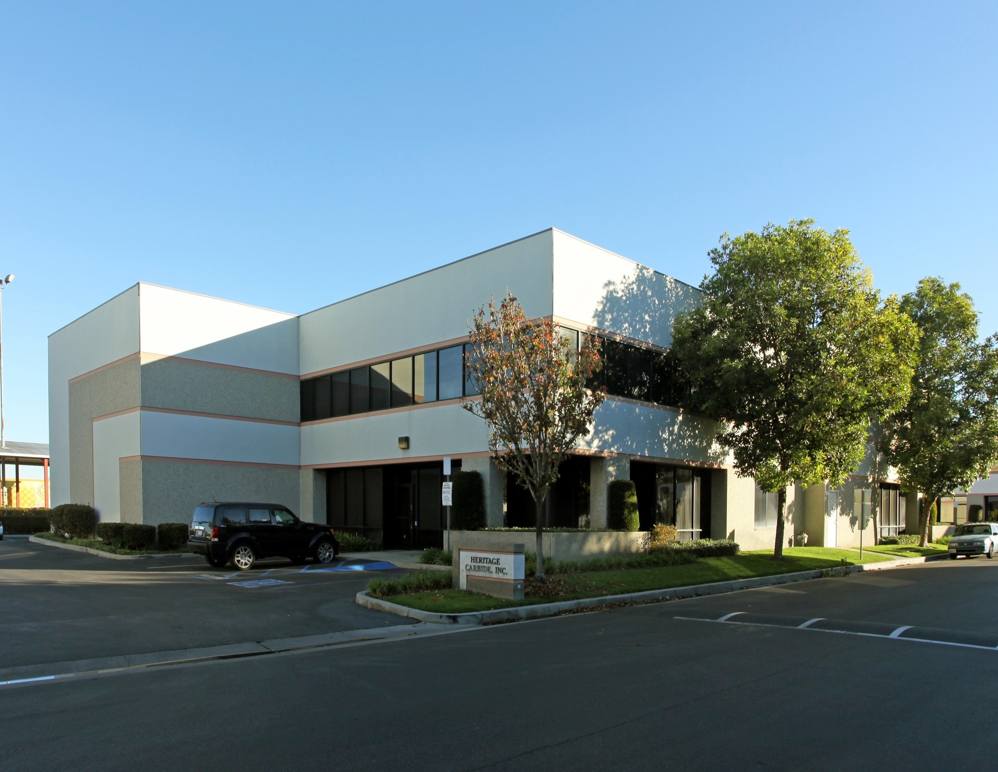 1591 N Main St, Orange, CA for Rent