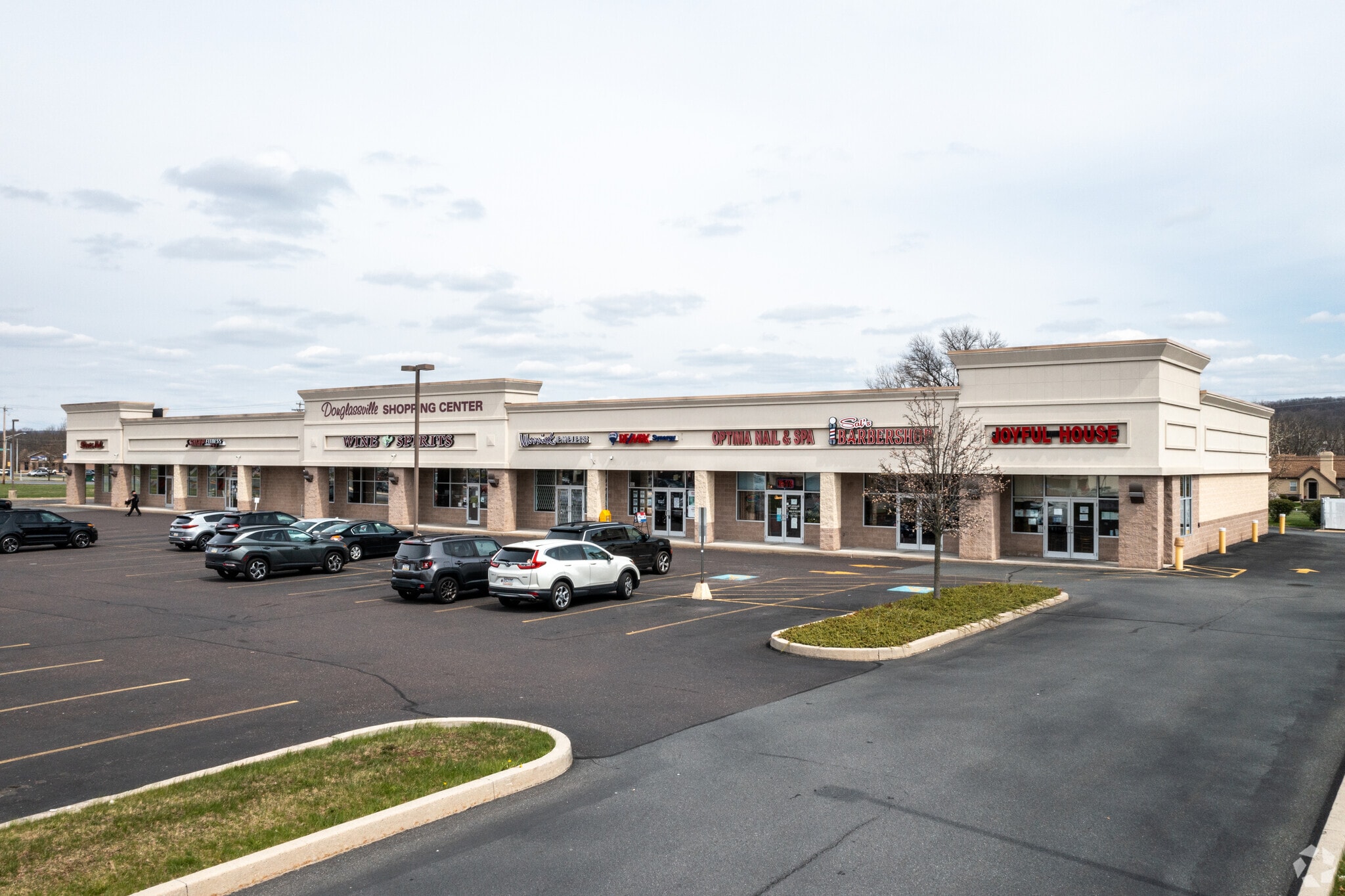 180 Old Swede Hwy, Douglassville, PA for Rent