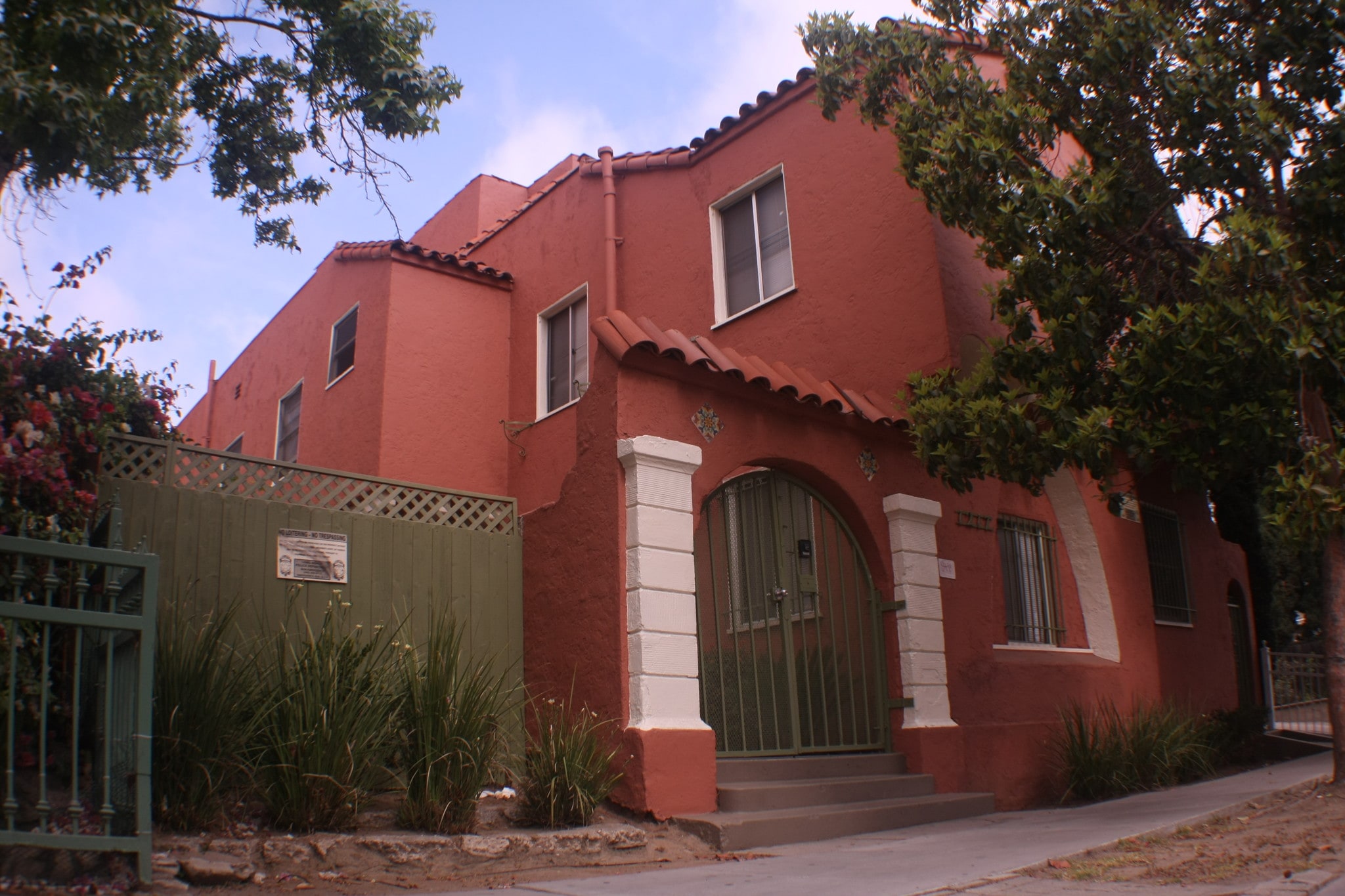 1217 Cedar Ave, Long Beach, CA for Sale