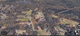 Gastonia, NC Residential Land - 2630 Hill Ln Gastonia, NC Residential Land - 2630 Hill Ln