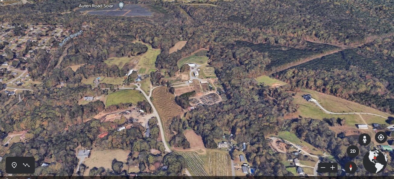 2630 Hill Ln, Gastonia, NC for Sale