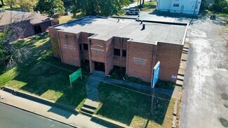 Decatur, IL undefined - 535 W Eldorado St