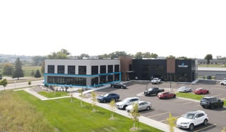 Rochester, MN Office, Office/Retail - 3038 Jeremiah Ln NW
