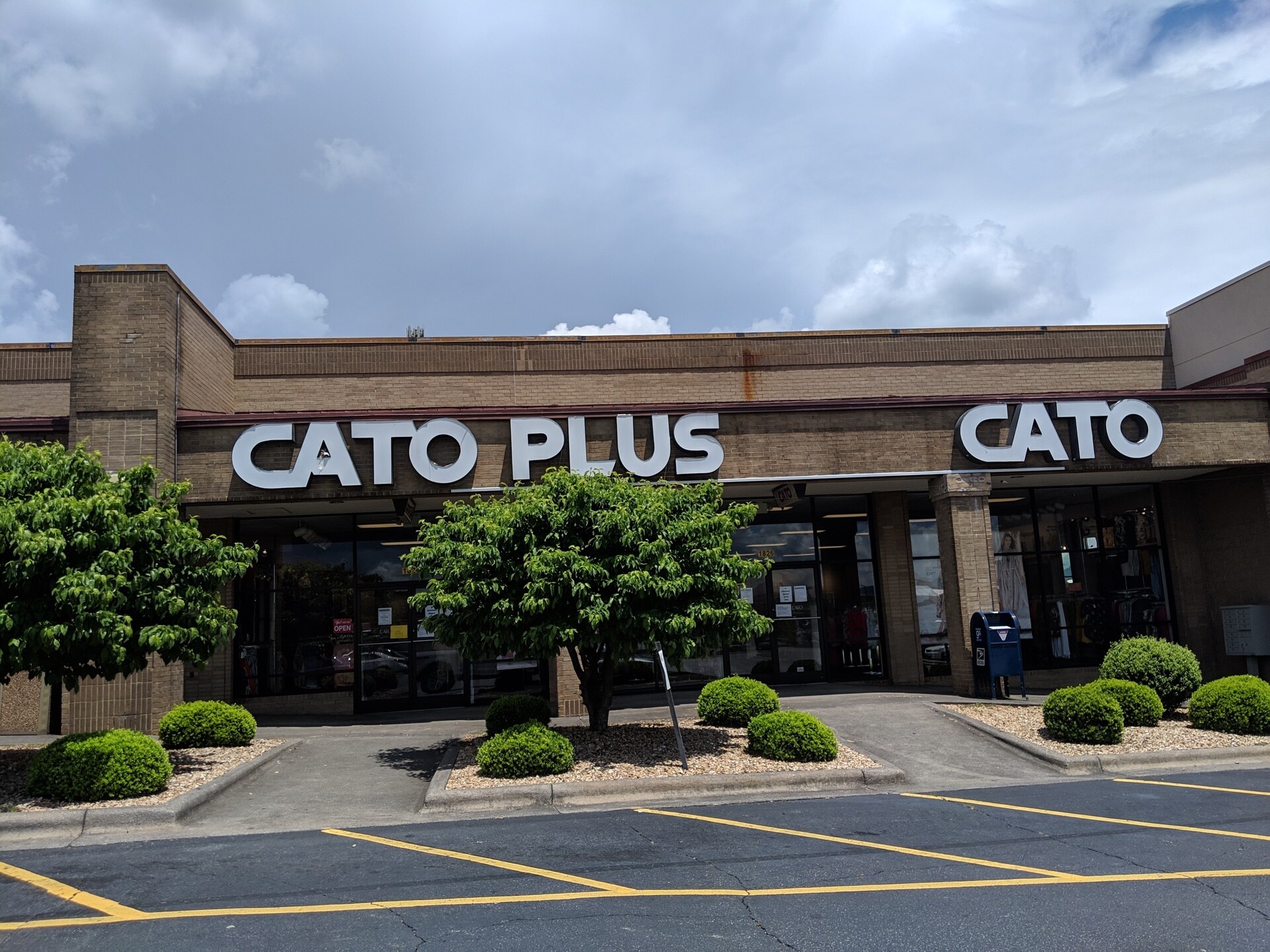 1834 Winkler St, Wilkesboro, NC for Rent