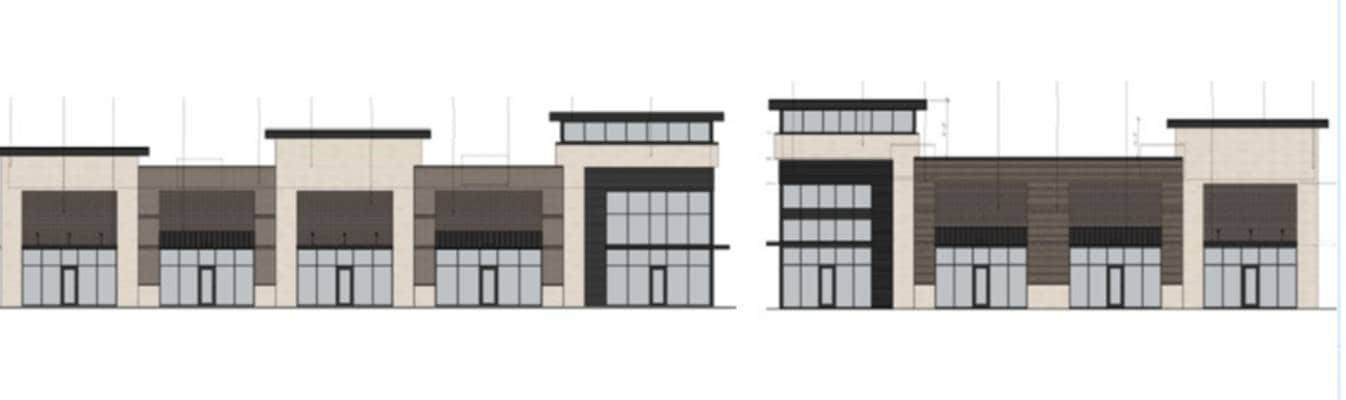11600 FM 423, Little Elm, TX for Rent