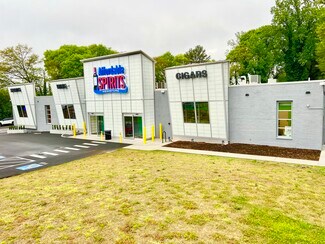 Atlanta, GA undefined - 1151 Chattahoochee Ave NW