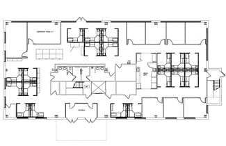 Homestead, PA Office - 385 E Waterfront Dr