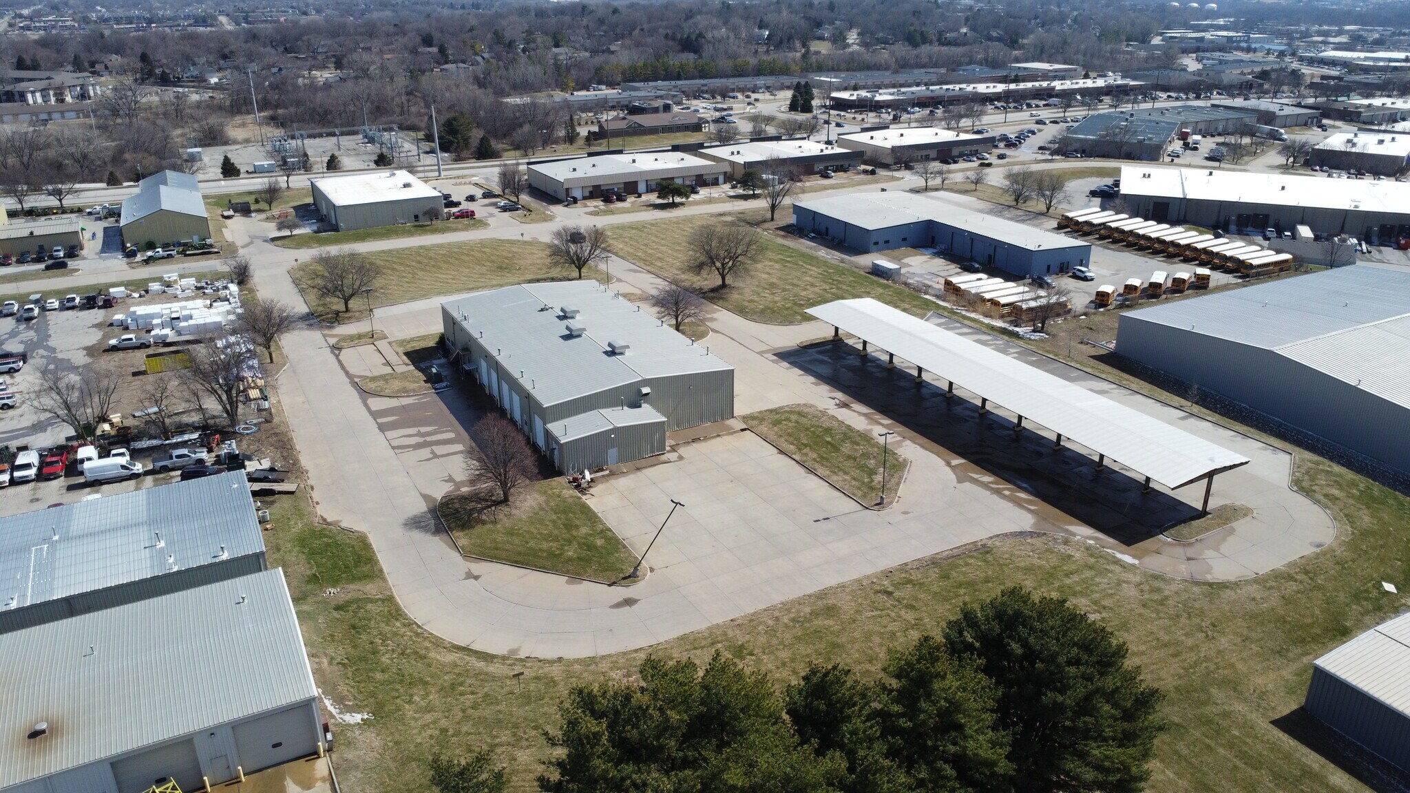 3408 101st St, Urbandale, IA for Sale