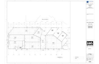 Costa Mesa, CA Retail - 2930 Bristol St