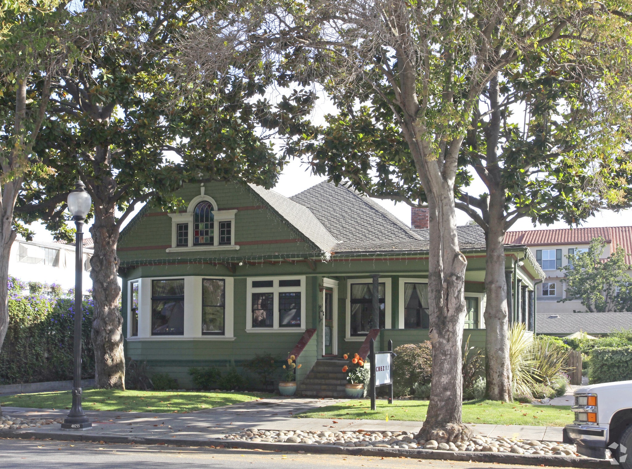 938 Villa St, Mountain View, CA for Rent