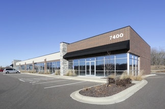 Oakdale, MN Retail - 7400 33rd St N Oakdale, MN Retail - 7400 33rd St N