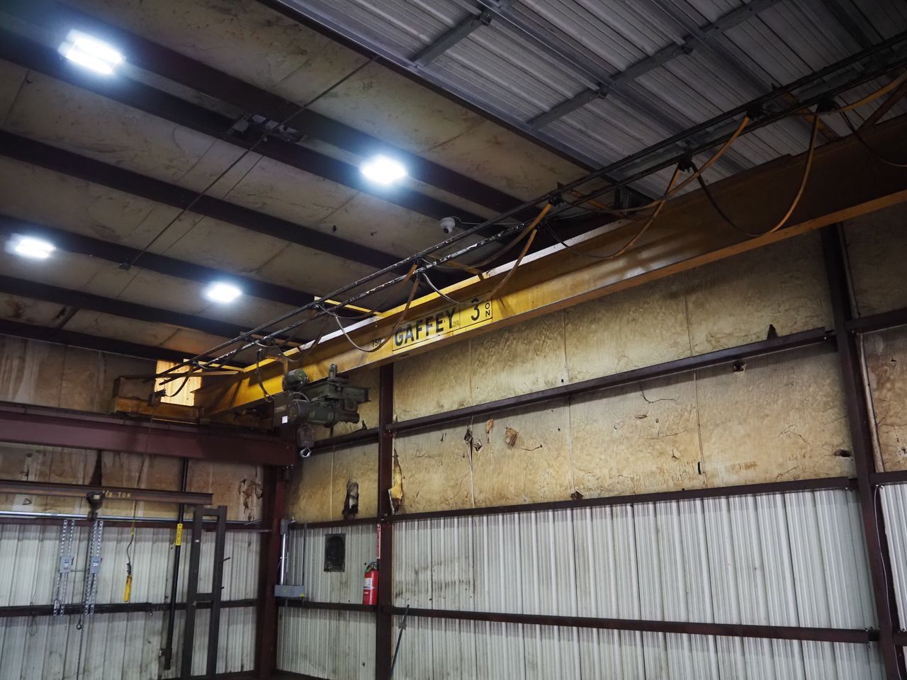 311 Diesel Dr, Scott, LA for Sale