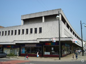 20-24 Haslett Ave, Crawley, WSX for Sale
