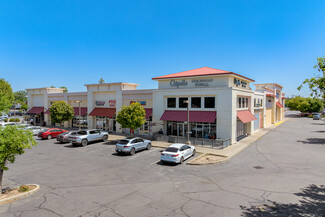 Yuba City, CA undefined - 865 Colusa Ave