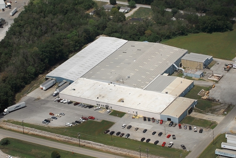 1040 Higgs Rd, Lewisburg, TN for Rent