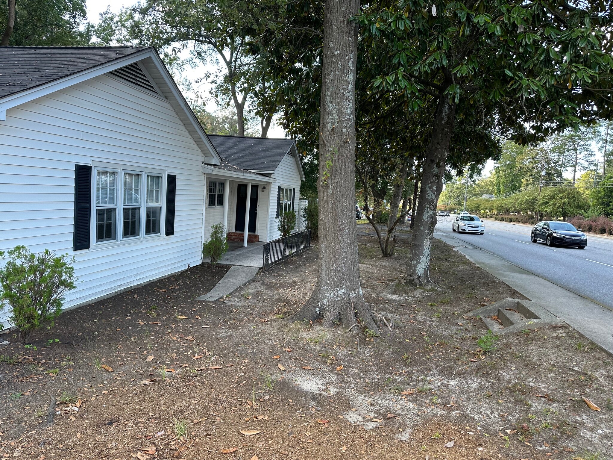 , West Columbia, SC for Sale