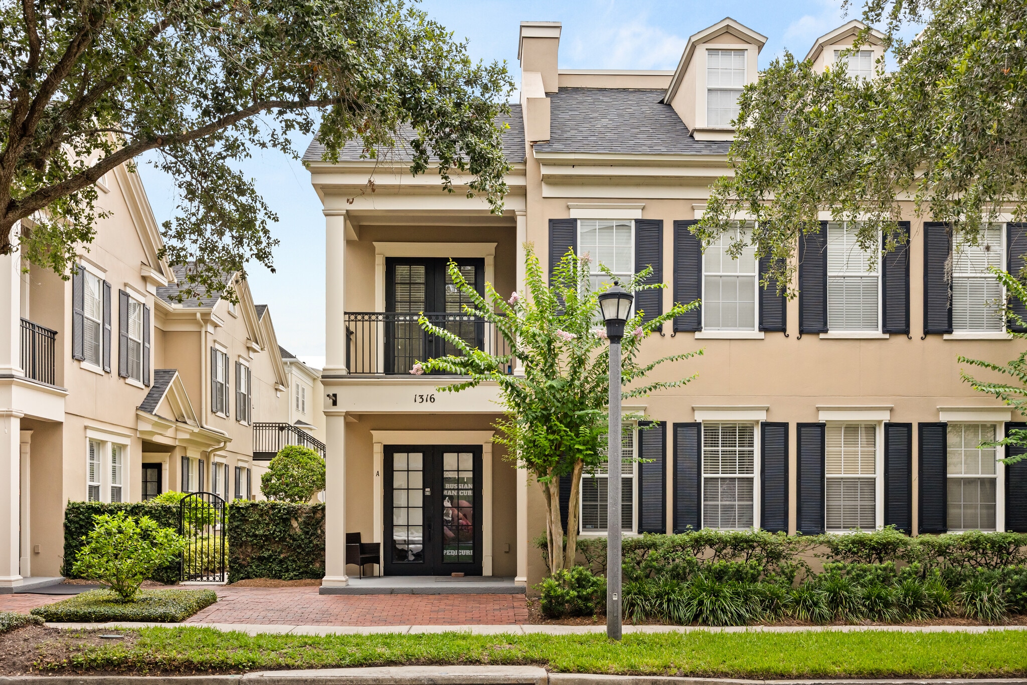 1316 Lake Baldwin Ln, Orlando, FL for Sale