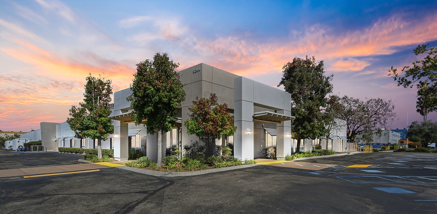 9244 Balboa Ave, San Diego, CA for Sale