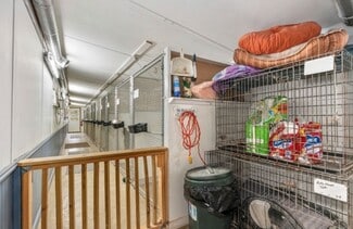 Sandyston, NJ Veterinarian/Kennel - 3 Volker Ln
