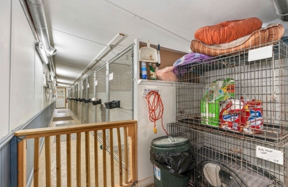 3 Volker Ln, Sandyston, NJ for Sale