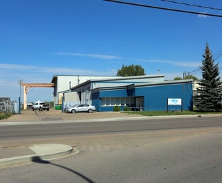 Edmonton, AB undefined - 7230 68th Ave NW