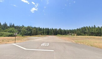 Pioneer, CA Commercial Land - 25497 Carson Highway pass