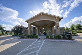 Richmond, TX Specialty - 680 Minonite Rd Richmond, TX Specialty - 680 Minonite Rd