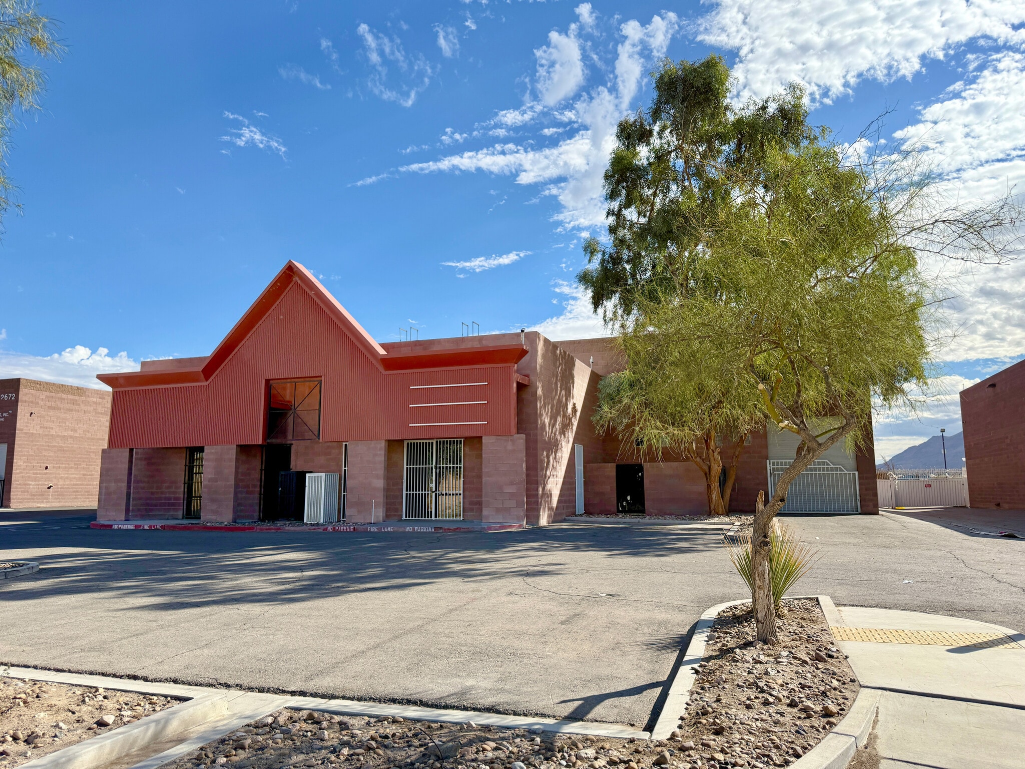 2652 Abels Ln, Las Vegas, NV for Rent