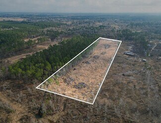 Cleveland, TX Commercial - 1169 County 2235 rd Cleveland, TX Commercial - 1169 County 2235 rd