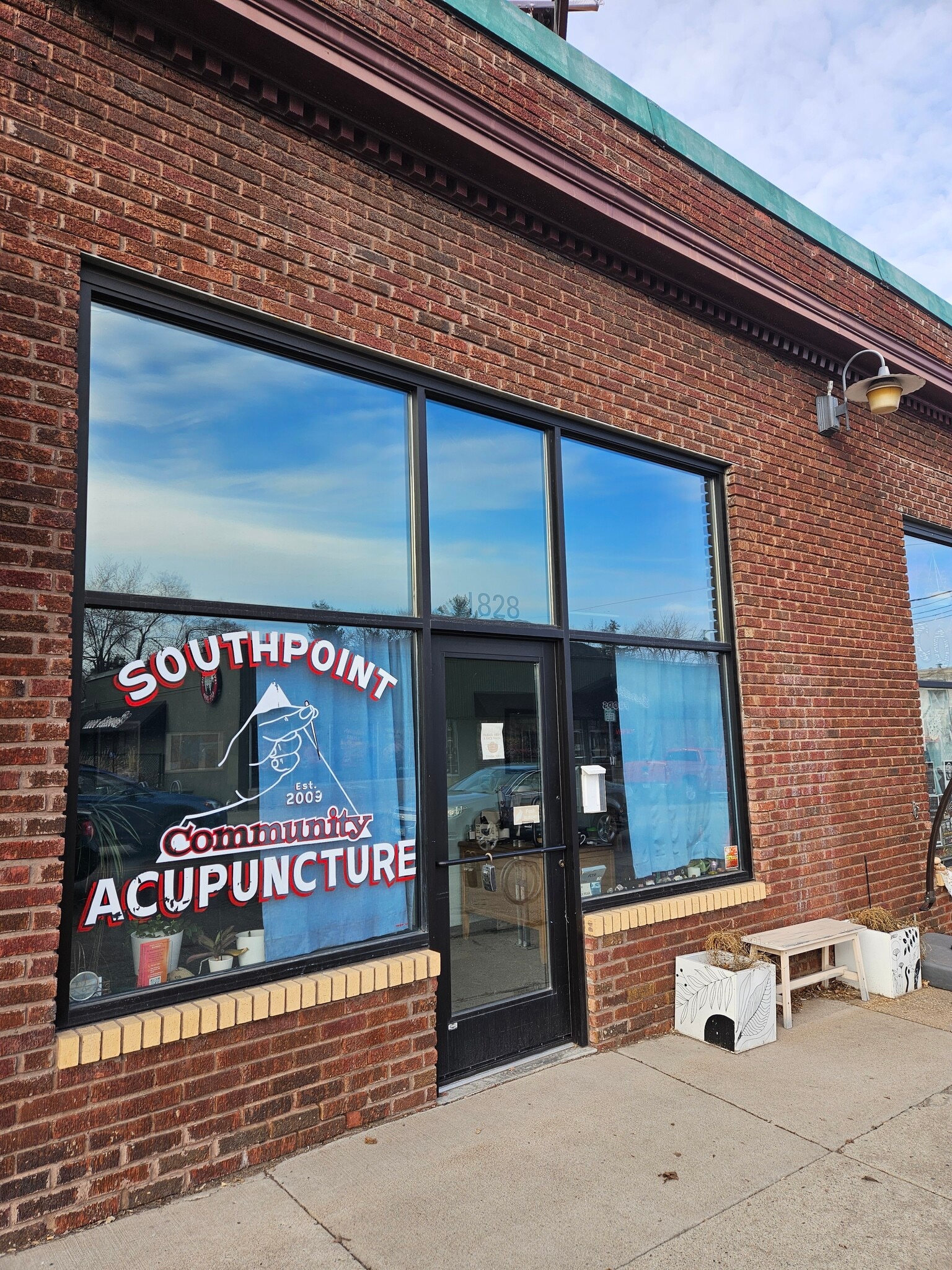 3753-3757 S Cedar Ave, Minneapolis, MN for Rent