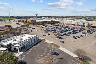 Waco, TX Medical - 5901 W Waco Dr Waco, TX Medical - 5901 W Waco Dr